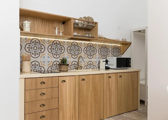 Casa Adele