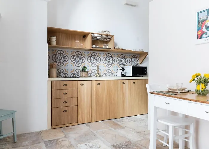 Casa Adele