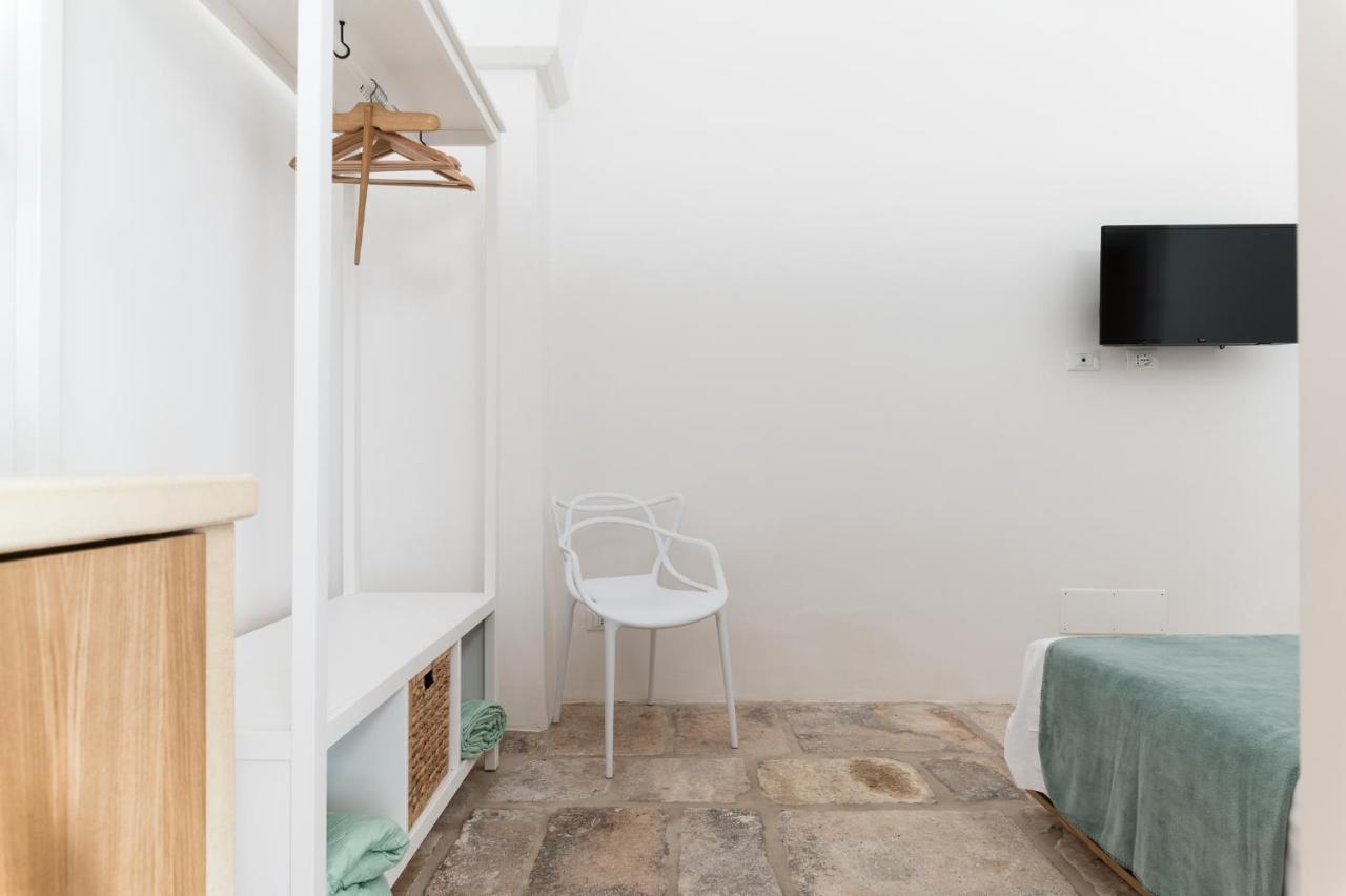 Casa Adele * Ostuni