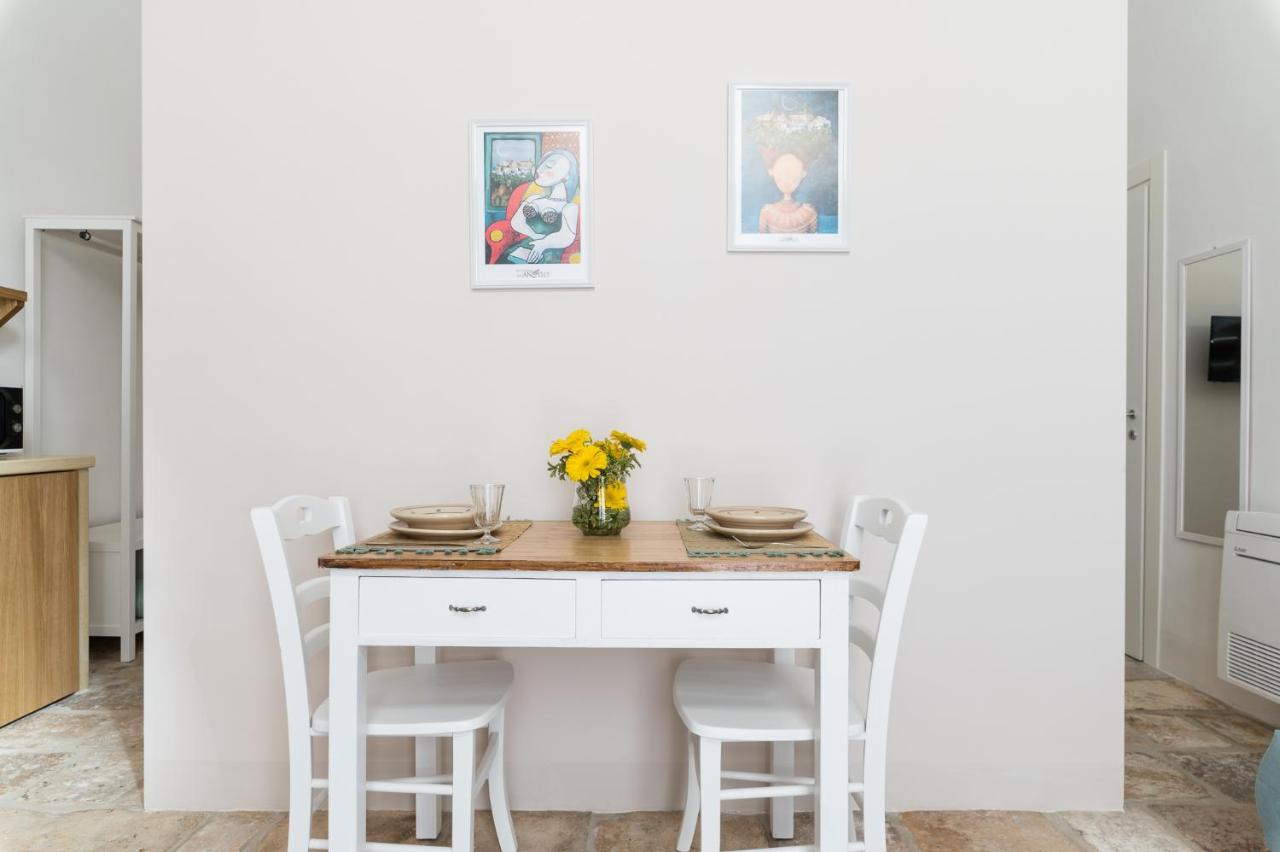Casa Adele Holiday home Ostuni