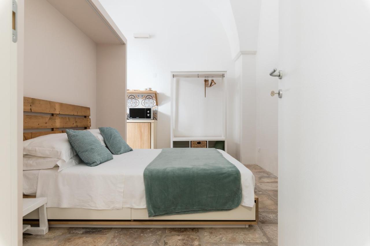 Casa Adele * Ostuni