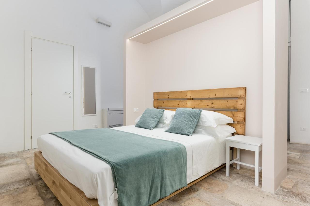 Holiday home Casa Adele *