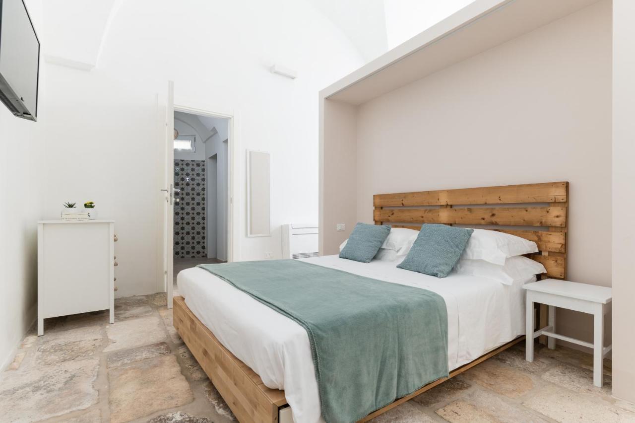 Holiday home Casa Adele