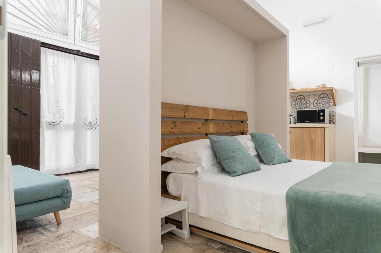Casa Adele Holiday home *