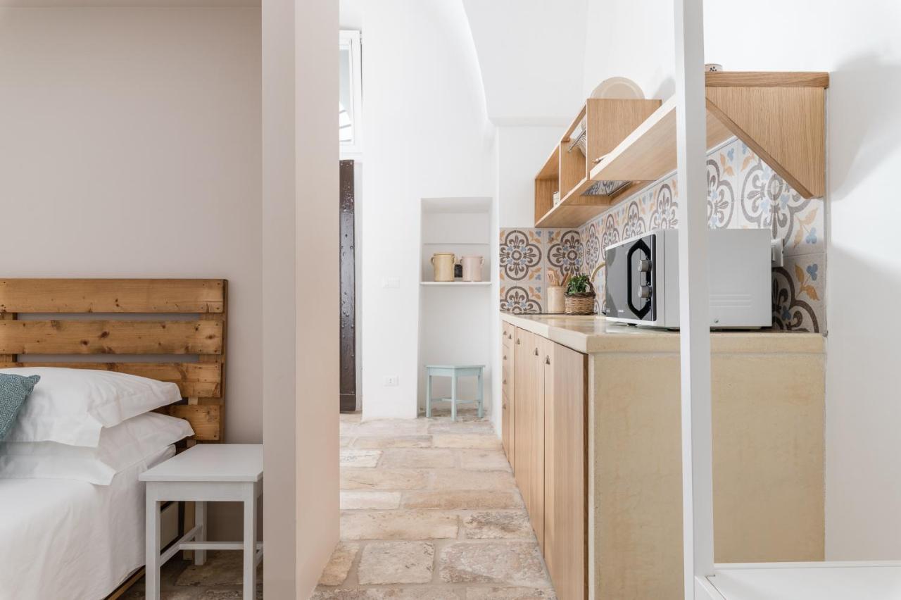 Holiday home Casa Adele *