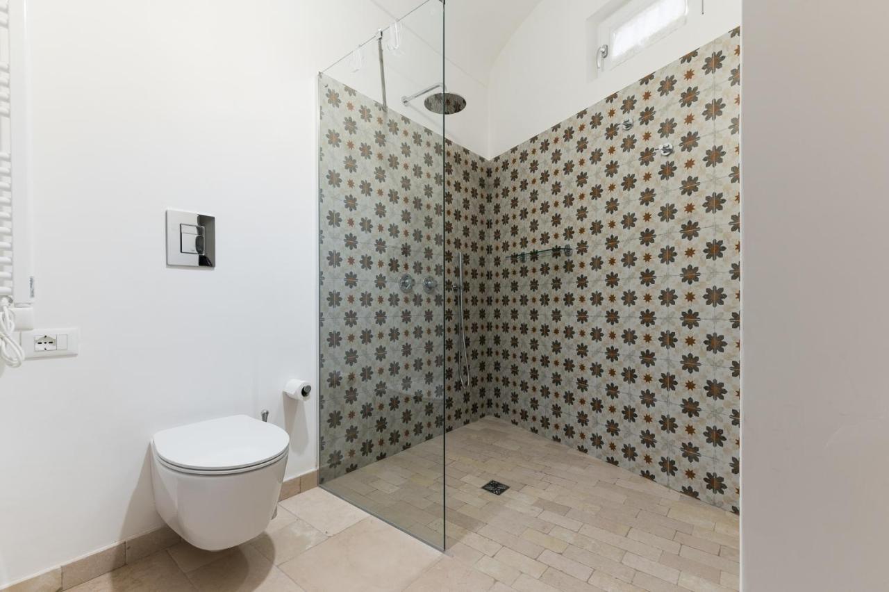 Holiday home Casa Adele Ostuni