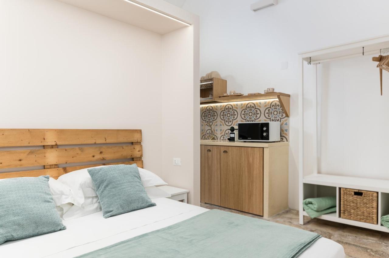 Holiday home Casa Adele *
