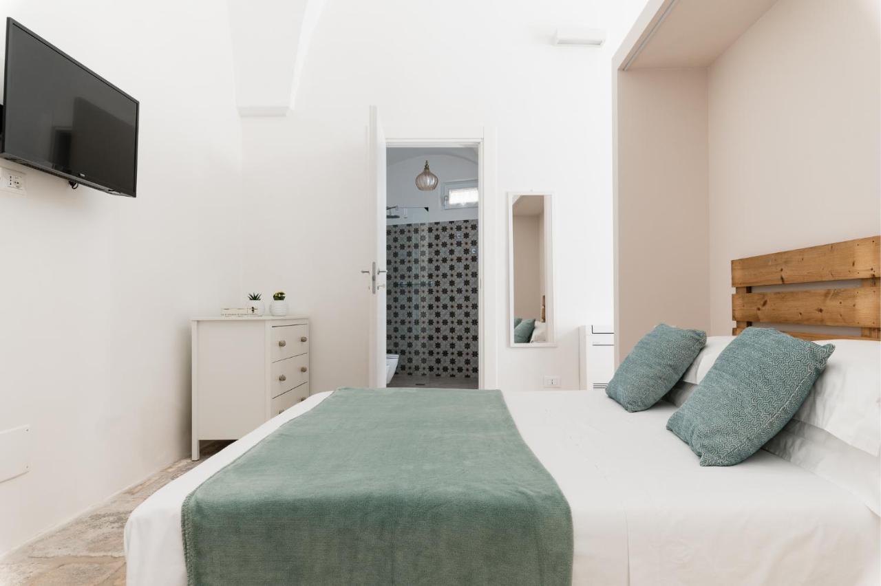 Holiday home Casa Adele