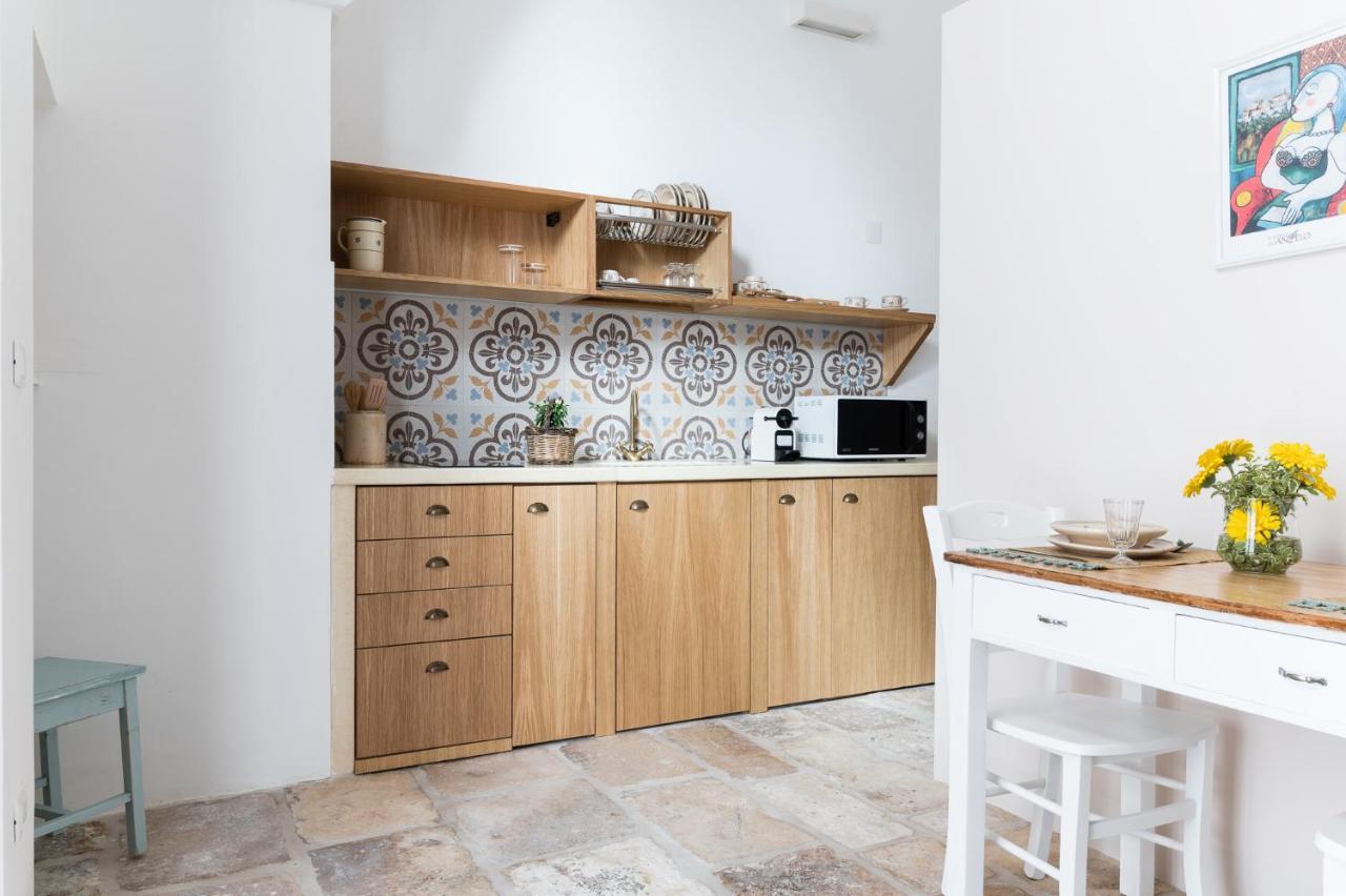 Holiday home Casa Adele